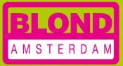 Blond Amsterdam logo