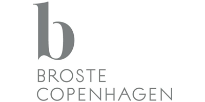Broste Copenhagen logo