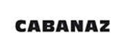 Cabanaz logo