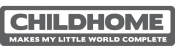 Childhome logo