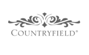 Countryfield logo