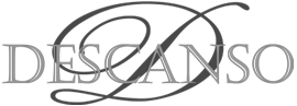 Descanso logo