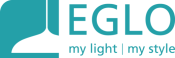 EGLO logo