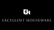 EXCELLENT HOUSEWARE logo
