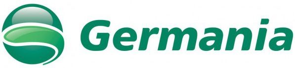 Germania logo