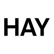 HAY logo