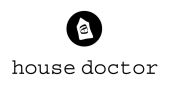 House Doctor woonaccessoires