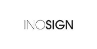 Inosign logo