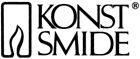 Konstsmide logo