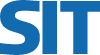 Sit logo