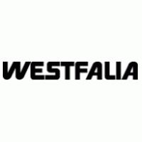 WESTFALIA Polsterbetten logo