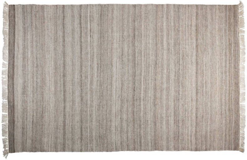 AnLi Style Carpet Lorenzo 160x230 Brown