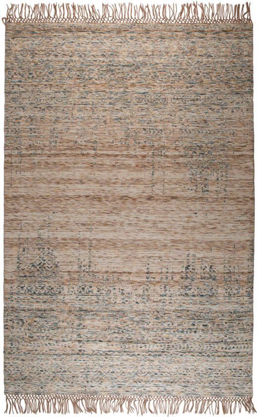 AnLi Style Carpet Max 170x240