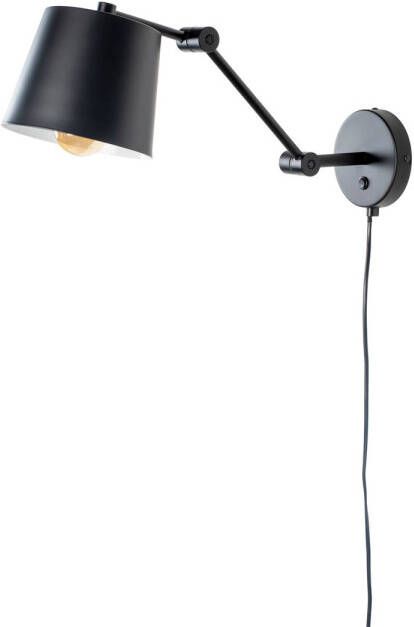 AnLi Style Wall Lamp Hajo