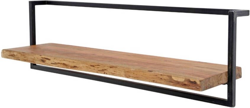 AnLi Style Wandplank edge 100cm