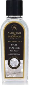 Ashleigh & Burwood Baby Powder 250 Ml