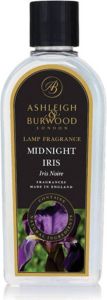 Ashleigh & Burwood Midnight Iris 500ml