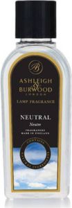 Ashleigh & Burwood Geurlamp olie Neutral S