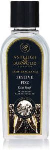 Ashleigh & Burwood Festive Fizz Geurlamp olie S
