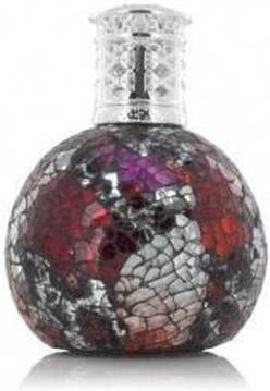 Ashleigh & Burwood Lamp smal Vampiress fragrance geurlamp