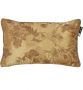 Beddinghouse BH GOGH Fleur dOr Embroid Cus Gold 30 x 50 Goud 30 x 50 - Thumbnail 1