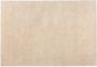Beliani DEMRE Vloerkleed Polyester 140 x 200 cm - Thumbnail 2