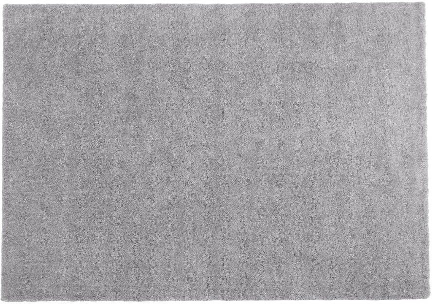 Beliani DEMRE Vloerkleed Polyester 160 x 230 cm