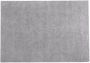 Beliani DEMRE Vloerkleed Polyester 160 x 230 cm - Thumbnail 1