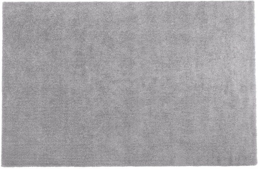 Beliani DEMRE Vloerkleed Polyester 200 x 300 cm