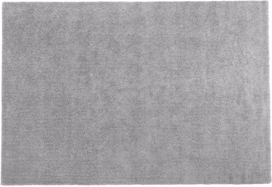 Beliani DEMRE Vloerkleed Polyester 140 x 200 cm