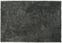 Beliani Evren Vloerkleed-grijs-polyester - Thumbnail 1