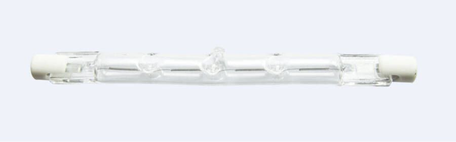 Blokker Eco Halogeen 120W R7S Helder bls 3