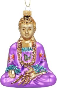 Blokker Funbal Buddha