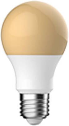 Blokker LED Bulb A60 35We27 Flame