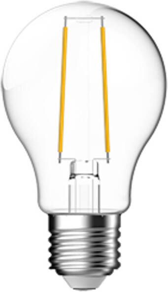 Blokker LED Bulb A60 40We27 Helder