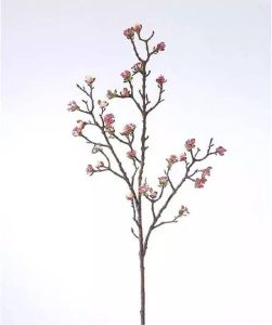 Buitengewoon de Boet Garclen Berry Tak Beauty 102 cm kunstplant