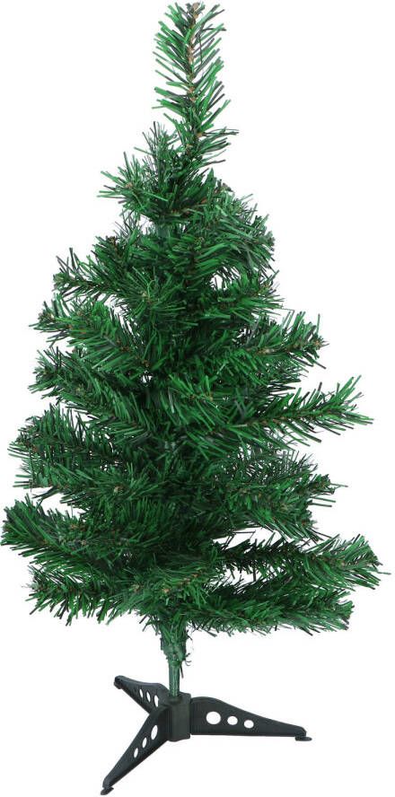 Christmas Gifts Kerstboom 60 cm 60 Toppen