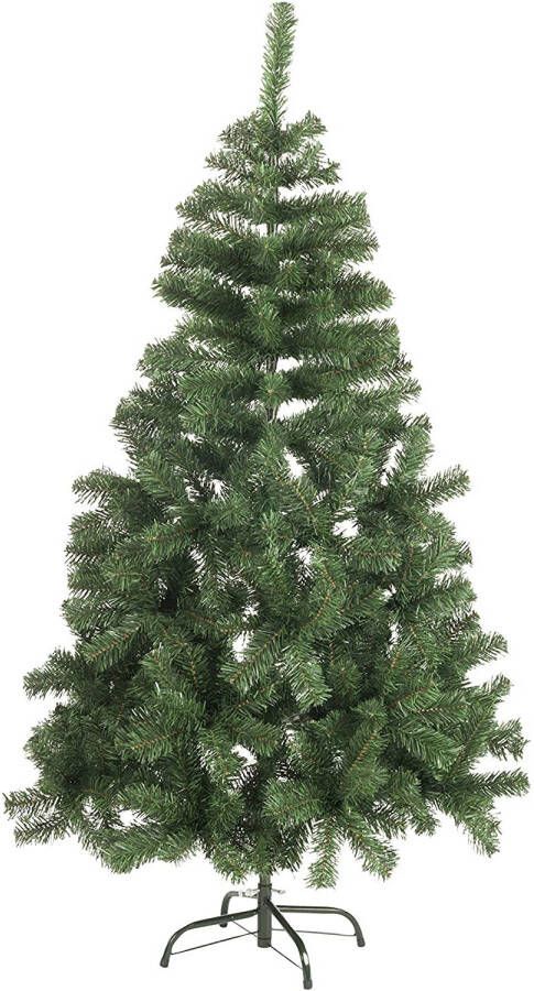 Christmas Gifts kunstkerstboom 60 cm groen