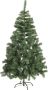Christmas Gifts kunstkerstboom 60 cm groen - Thumbnail 1