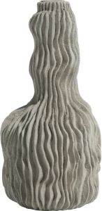 COCO Maison organische kandelaar loki groot