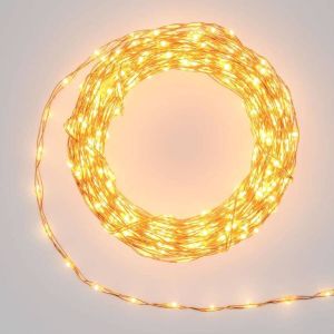 Cstore MF 625 MicroLED TRADITIONELE lichtslinger Ø1 5mm