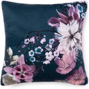 Descanso Polyester Sierkussen Guana multi 48x48cm