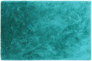 Dimehouse Vloerkleed Milou Blauw 160x230 Cm