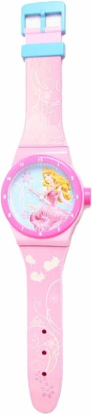 Disney Horloge klok Princess Wandklokken