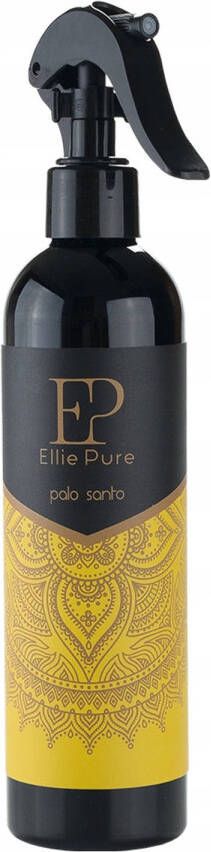 Dr. Marcus Ellie Pure Healing Collection interieurspray Palo Santo 300 ml Huisparfum