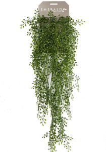 Driesprong Collection Hangplant op steker 7