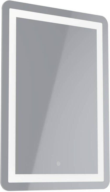 EGLO Buenavista 1 spiegel met verlichting LED 700X500mm TOUCH