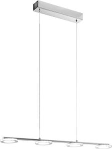 EGLO hanglamp Cartama