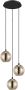 EGLO Hanglamp Lemorieta Goud 150x44x44cm (hxbxd) - Thumbnail 1