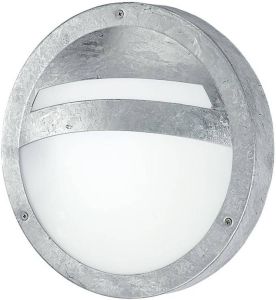 EGLO plafondlamp Sevilla thermisch verzinkt